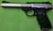 BROWNING BUCK MARK STANDARD SS URX .22LR DOSTAWA! - Sprzedaż