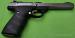 BROWNING BUCK MARK STANDARD SS URX .22LR DOSTAWA! - Sprzedaż