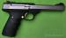 BROWNING BUCK MARK STANDARD SS URX .22LR DOSTAWA! - Sprzedaż