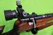 ANSCHUTZ MATCH MOD. 1903, kal .22LR DOSTAWA!  - Sprzedaż