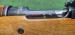 CARL GUSTAF M 63, kaliber .308 WIN DOSTAWA W CENIE - Sprzedaż
