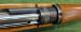 CARL GUSTAF M 63, kaliber .308 WIN DOSTAWA W CENIE - Sprzedaż