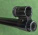 CARL GUSTAF M 63, kaliber .308 WIN DOSTAWA W CENIE - Sprzedaż