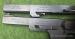 WALTHER GSP 32 S&W LWC + 22 LR DOSTAWA W CENIE - Sprzedaż