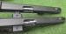 WALTHER GSP 32 S&W LWC + 22 LR DOSTAWA W CENIE - Sprzedaż