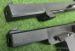 WALTHER GSP 32 S&W LWC + 22 LR DOSTAWA W CENIE - Sprzedaż