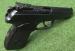 BAIKAL- 442, kal 9×18 MAKAROW (III) DOSTAWA! - Sprzedaż