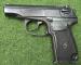 BAIKAL- 442, kal 9×18 MAKAROW (III) DOSTAWA! - Sprzedaż