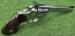 MANURHIN MR 88 SX 6″ .357 Mag /.38 Spec DOSTAWA!  - Sprzedaż
