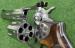 MANURHIN MR 88 SX 6″ .357 Mag /.38 Spec DOSTAWA!  - Sprzedaż