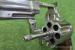 MANURHIN MR 88 SX 6″ .357 Mag /.38 Spec DOSTAWA!  - Sprzedaż