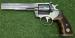 MANURHIN MR 88 SX 6″ .357 Mag /.38 Spec DOSTAWA!  - Sprzedaż