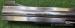 MANURHIN MR 88 SX 6″ .357 Mag /.38 Spec DOSTAWA!  - Sprzedaż