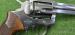 MANURHIN MR 88 SX 6″ .357 Mag /.38 Spec DOSTAWA!  - Sprzedaż