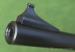 REMINGTON 597 kaliber .22LR DOSTAWA W CENIE!  - Sprzedaż