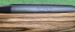 REMINGTON 597 kaliber .22LR DOSTAWA W CENIE!  - Sprzedaż