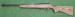 REMINGTON 597 kaliber .22LR DOSTAWA W CENIE!  - Sprzedaż