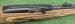 REMINGTON 597 kaliber .22LR DOSTAWA W CENIE!  - Sprzedaż