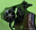ROSSI M 971, kal .357 Magn/.38 Sp DOSTAWA W CENIE - Sprzedaż