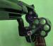 ROSSI M 971, kal .357 Magn/.38 Sp DOSTAWA W CENIE - Sprzedaż