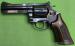 ROSSI M 971, kal .357 Magn/.38 Sp DOSTAWA W CENIE - Sprzedaż