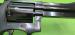 ROSSI M 971, kal .357 Magn/.38 Sp DOSTAWA W CENIE - Sprzedaż