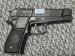 *033* Pistolet MAG 98, kal. 9x19 - 2000 r. - Sprzedaż