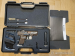 Canik TP9 Sub Elite Trophy Distressed Bronze - Sprzedaż