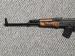 *034* Karabinek Radom Hunter, kal. 7,62x39 - 1997 - Sprzedaż