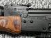 *034* Karabinek Radom Hunter, kal. 7,62x39 - 1997 - Sprzedaż