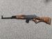 *034* Karabinek Radom Hunter, kal. 7,62x39 - 1997 - Sprzedaż