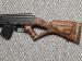 *034* Karabinek Radom Hunter, kal. 7,62x39 - 1997 - Sprzedaż