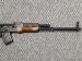 *034* Karabinek Radom Hunter, kal. 7,62x39 - 1997 - Sprzedaż