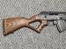 *034* Karabinek Radom Hunter, kal. 7,62x39 - 1997 - Sprzedaż