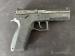 CZ P09 - 4 magazynki, kabura + dodatki - Sprzedaż