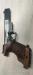 Pistolet SAKO, boczny zapłon, kal. 22lr - Sprzedaż