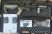 AR GP R15 11" .223 - Predaj