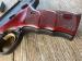 Browning Buck Mark PLUS Rosewood - Sprzedaż