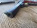 Browning Buck Mark PLUS Rosewood - Sprzedaż