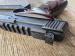 Browning Buck Mark PLUS Rosewood - Sprzedaż