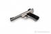 RUGER Mark II Target, kal. .22lr - Sprzedaż