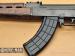 Karabin maszynowy Zastava AK M70, 7.62x39mm [M7318 - Sprzedaż