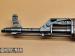 Karabin maszynowy Zastava AK M70, 7.62x39mm [M7318 - Sprzedaż