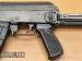 Karabin maszynowy Zastava AK M70, 7.62x39mm [M7318 - Sprzedaż