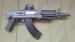 *** Zastawa M92, 7,62x39 **** - Sprzedaż