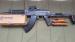 *** Zastawa M92, 7,62x39 **** - Sprzedaż