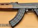 Karabin maszynowy Zastava AK M70, 7.62x39mm [M7022 - Sprzedaż
