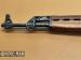 Karabin maszynowy Zastava AK M70, 7.62x39mm [M7022 - Sprzedaż