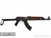 Karabin maszynowy Zastava AK M70, 7.62x39mm [M7022 - Sprzedaż
