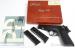 Pistolet Walther PP kal. 7,65Br ULM 1968r. - Sprzedaż